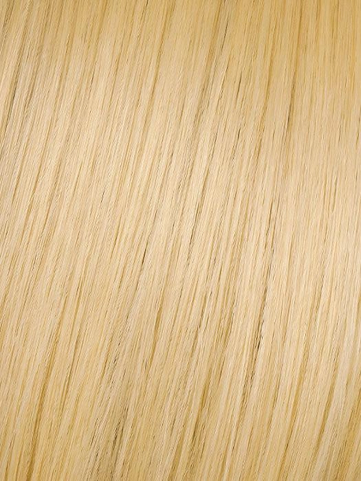 23" Grand HF Synthetic Hair Extension (1 Piece) | Clip In