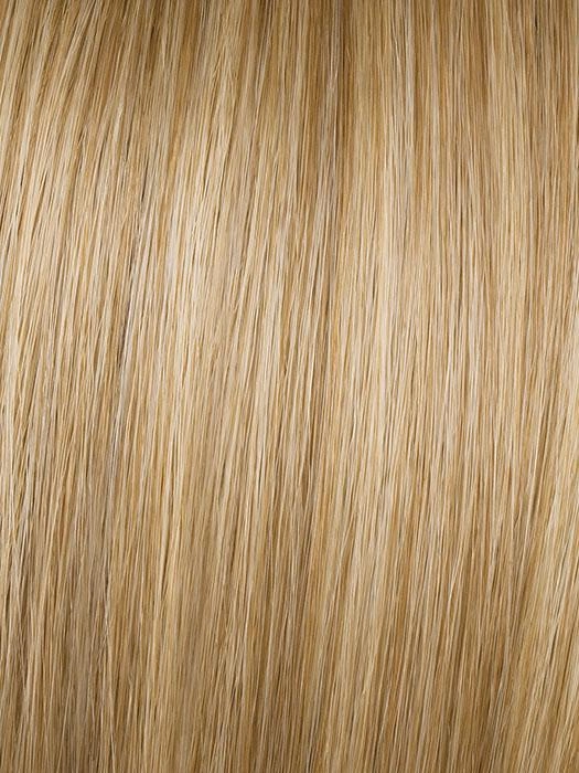 23" Grand HF Synthetic Hair Extension (1 Piece) | Clip In