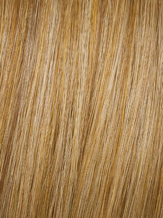 23" Grand HF Synthetic Hair Extension (1 Piece) | Clip In
