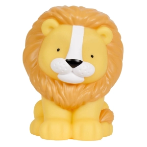 A Little Lovely Company Night Light Lion
