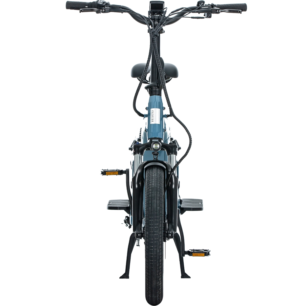 Abound Cargo E-Bike
