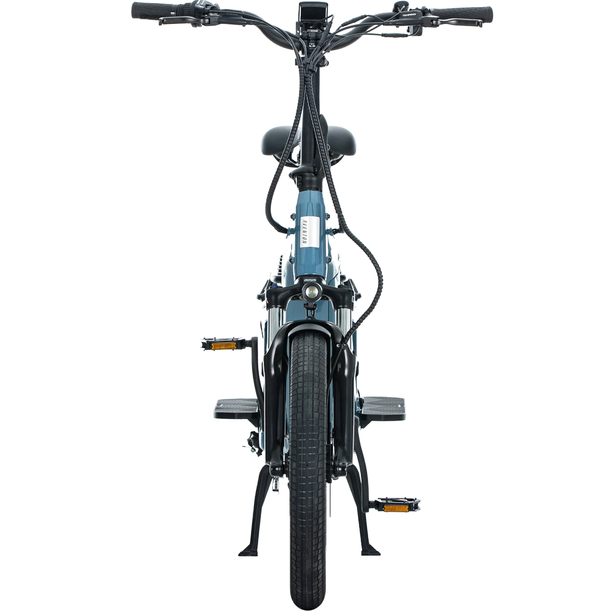 Abound Cargo E-Bike