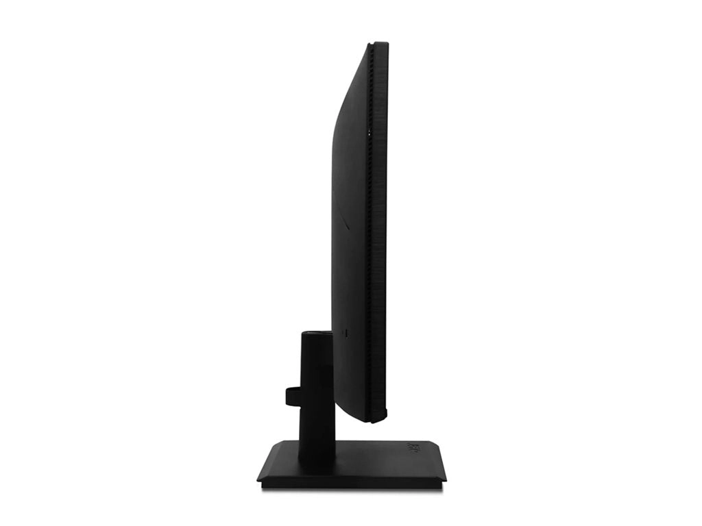 Acer Vero V247Y Gbmipx - V7 Series - LCD monitor - 24 (23.8" viewable) - 1920 x 1080 Full HD (1080p) @ 120 Hz - 250 cd/mï¿½ - UM.QV7AA.G01