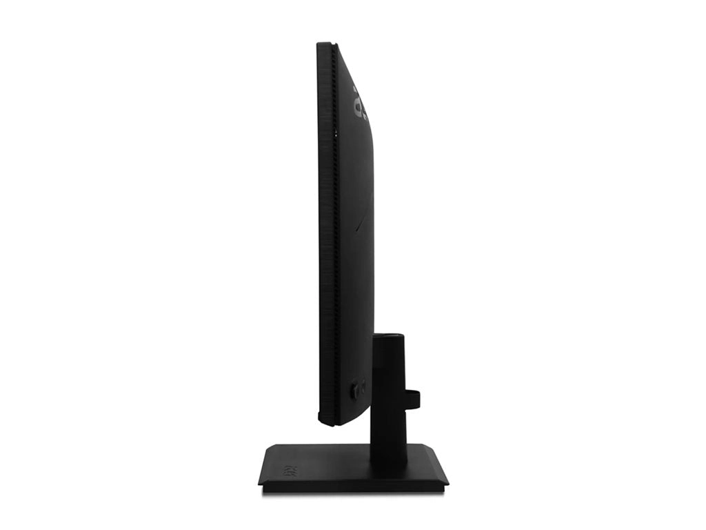 Acer Vero V247Y Gbmipx - V7 Series - LCD monitor - 24 (23.8" viewable) - 1920 x 1080 Full HD (1080p) @ 120 Hz - 250 cd/mï¿½ - UM.QV7AA.G01
