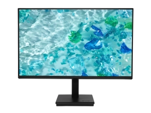 Acer Vero V247Y Gbmipx - V7 Series - LCD monitor - 24 (23.8" viewable) - 1920 x 1080 Full HD (1080p) @ 120 Hz - 250 cd/mï¿½ - UM.QV7AA.G01
