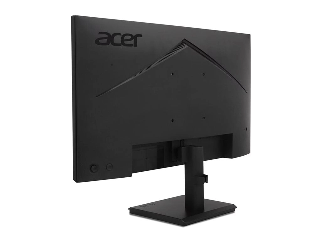 Acer Vero V247Y Gbmipx - V7 Series - LCD monitor - 24 (23.8" viewable) - 1920 x 1080 Full HD (1080p) @ 120 Hz - 250 cd/mï¿½ - UM.QV7AA.G01