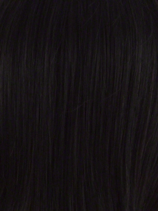 Add-On Front | Human Hair Topper (Full Mono) | DISCONTINUED