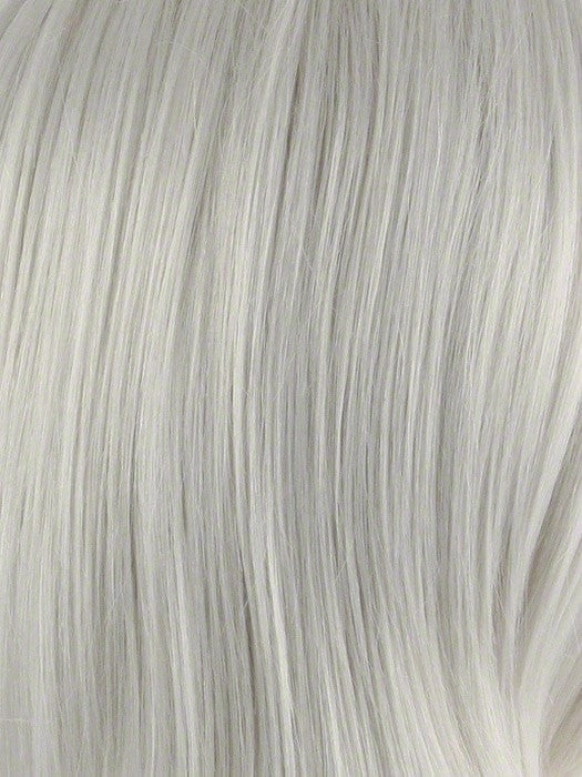 Add-On Front | Human Hair Topper (Full Mono) | DISCONTINUED