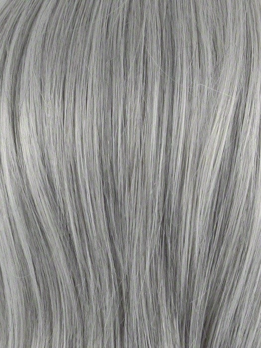 Add-On Front | Human Hair Topper (Full Mono) | DISCONTINUED