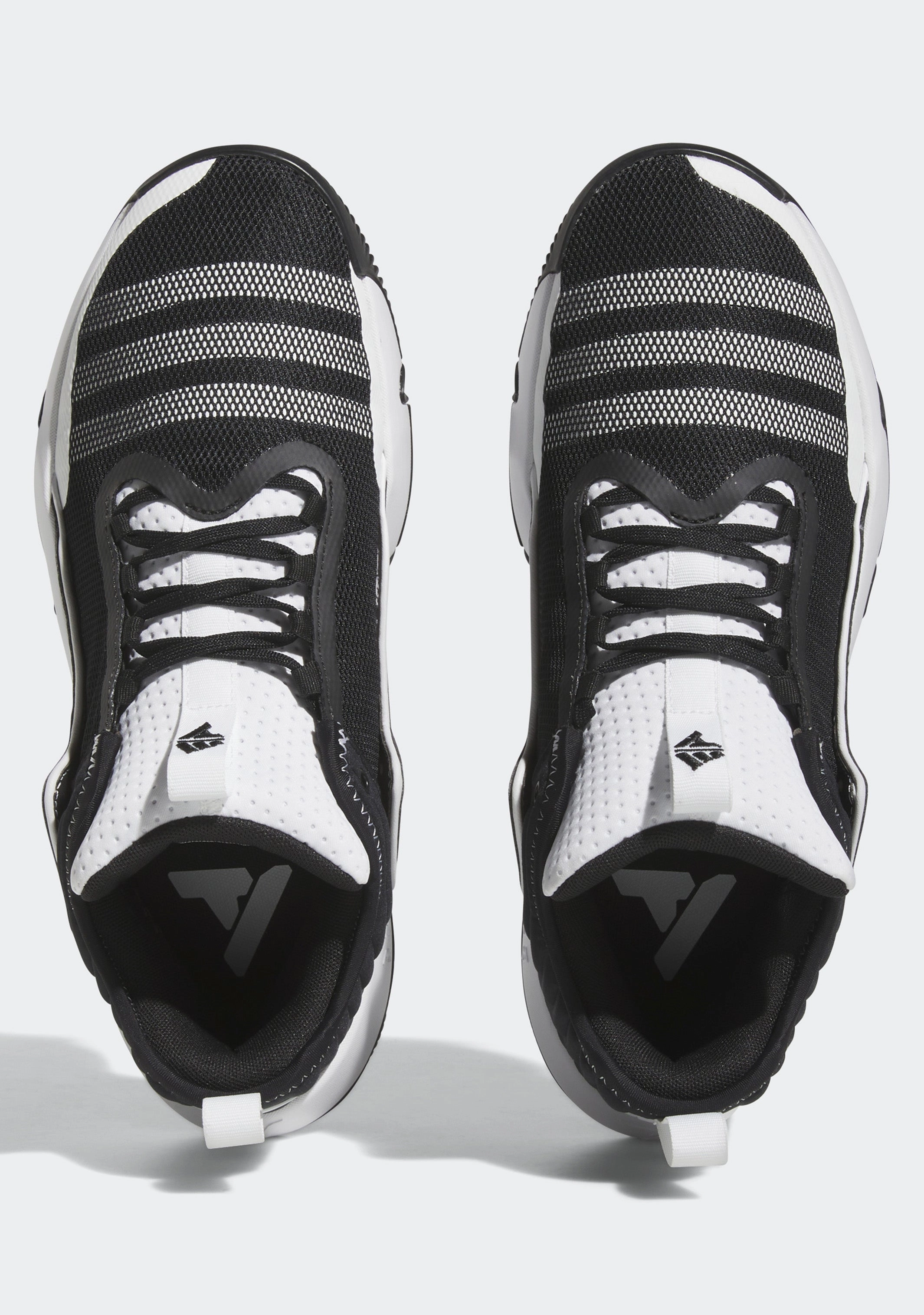 Adidas Men's Trae Unlimited