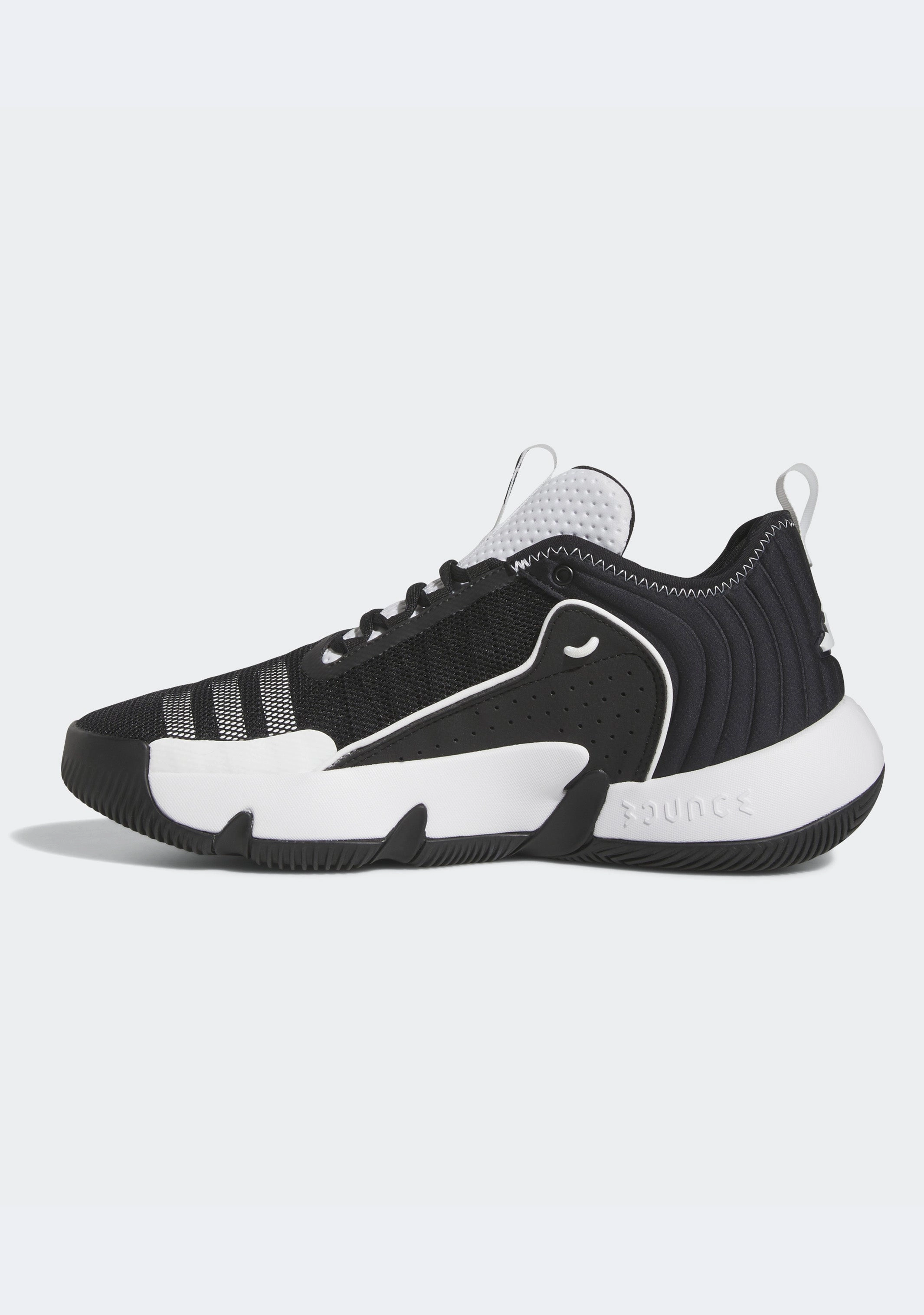 Adidas Men's Trae Unlimited