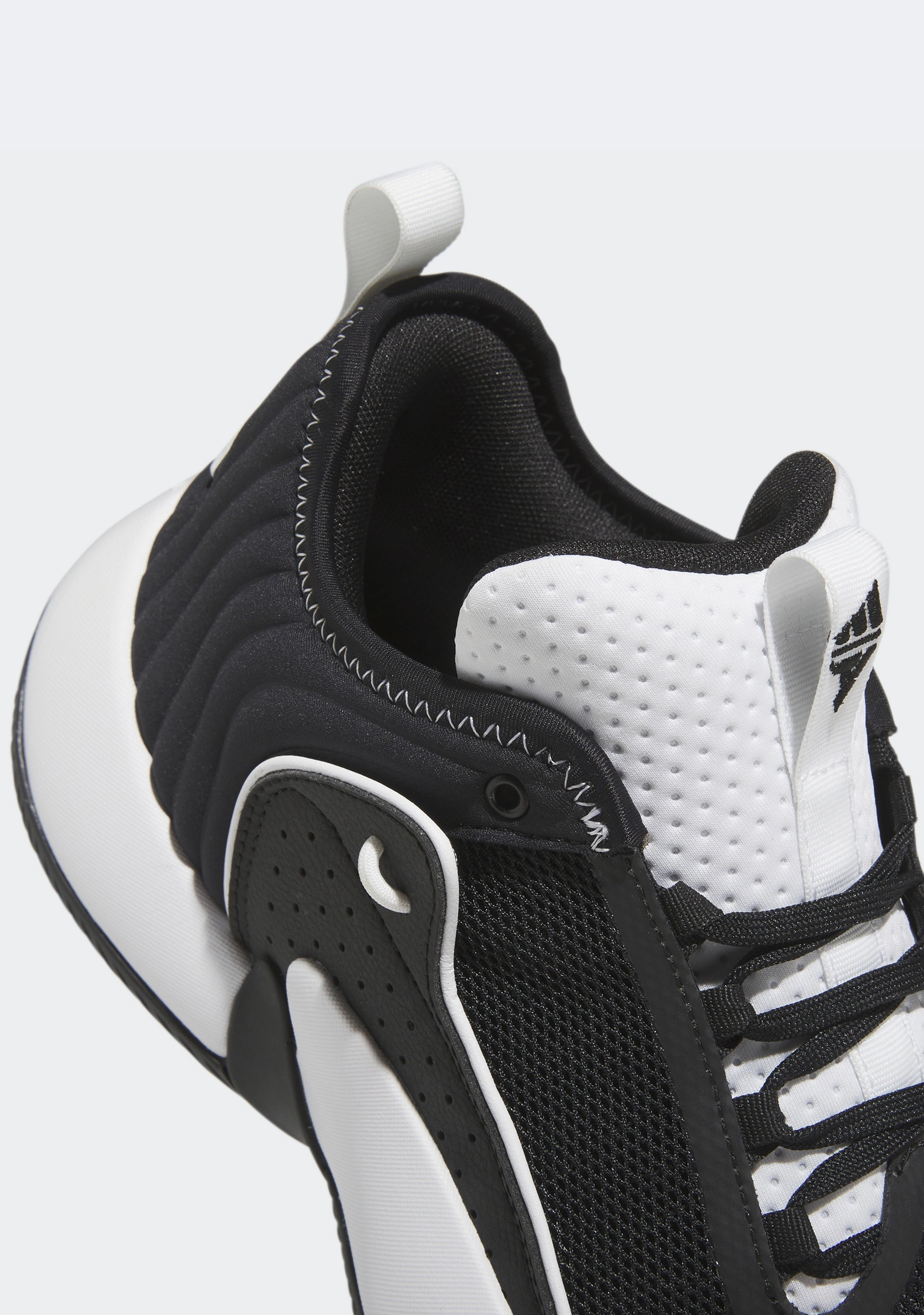 Adidas Men's Trae Unlimited