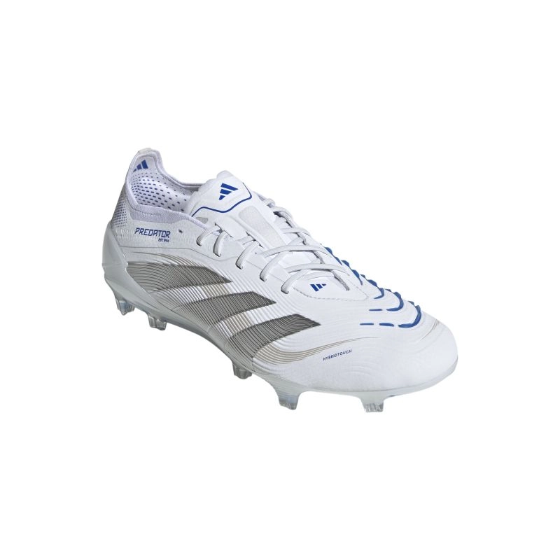 Adidas Predator Elite FG Adults Football Boots