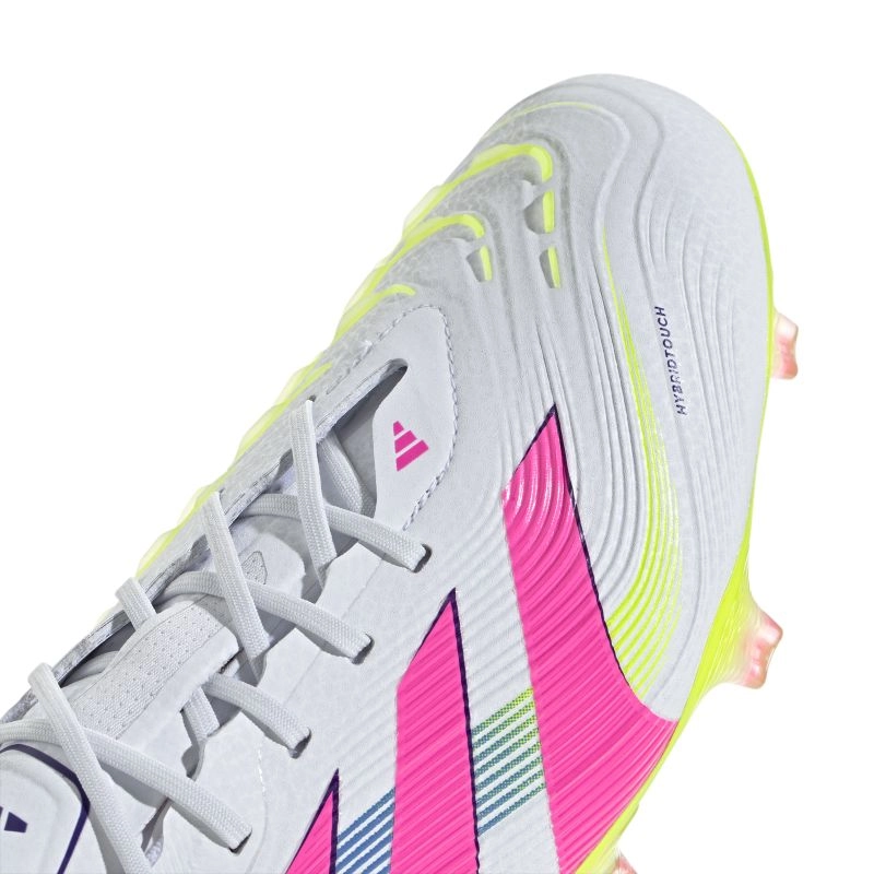 Adidas Predator Elite FG Adults Football Boots