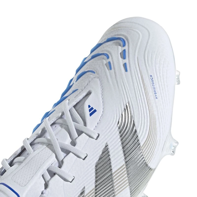 Adidas Predator Elite FG Adults Football Boots