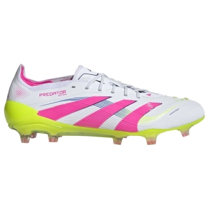 Adidas Predator Elite FG Adults Football Boots