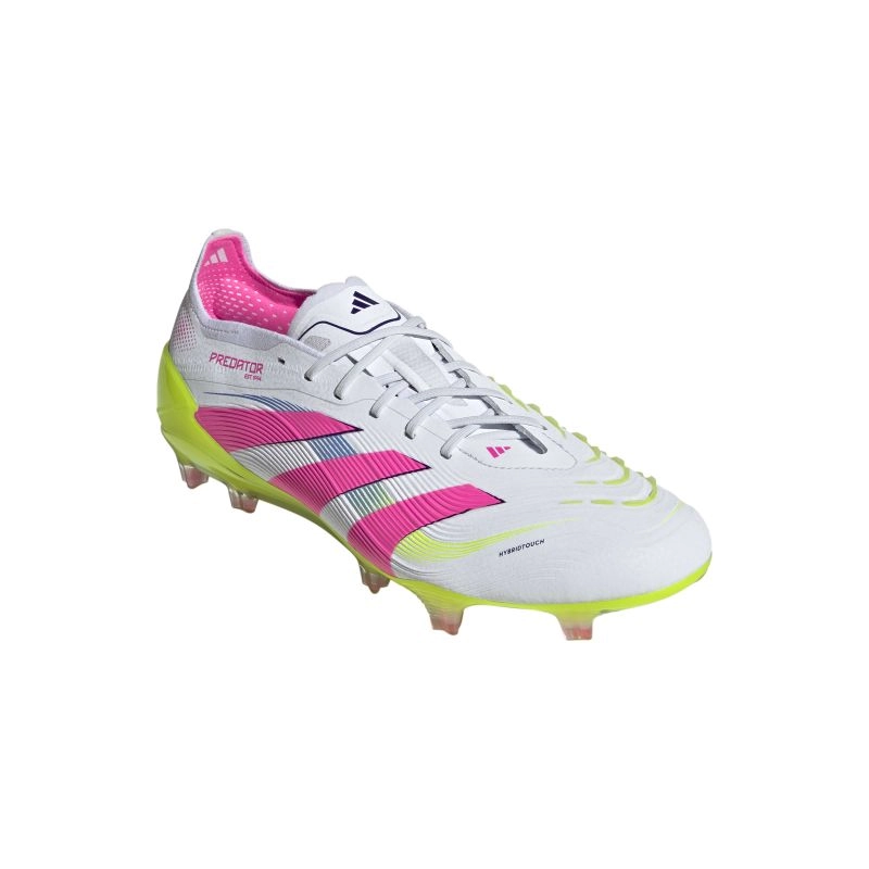 Adidas Predator Elite FG Adults Football Boots