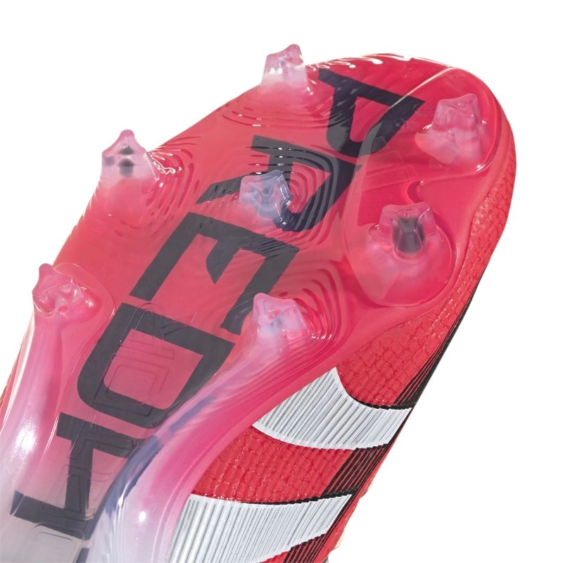 Adidas Predator Elite FG Adults Football Boots