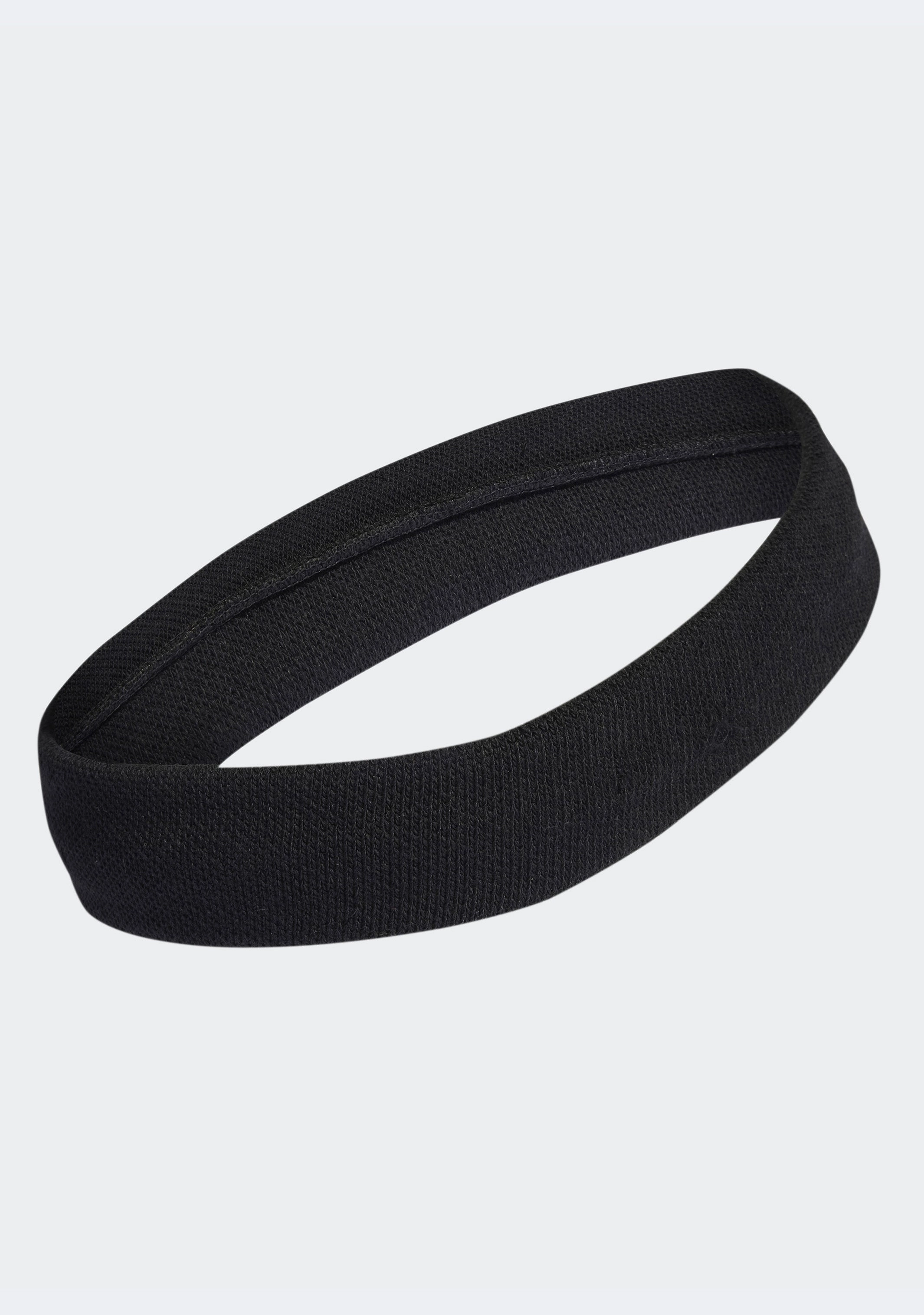 Adidas Tennis Headband OSFM Black