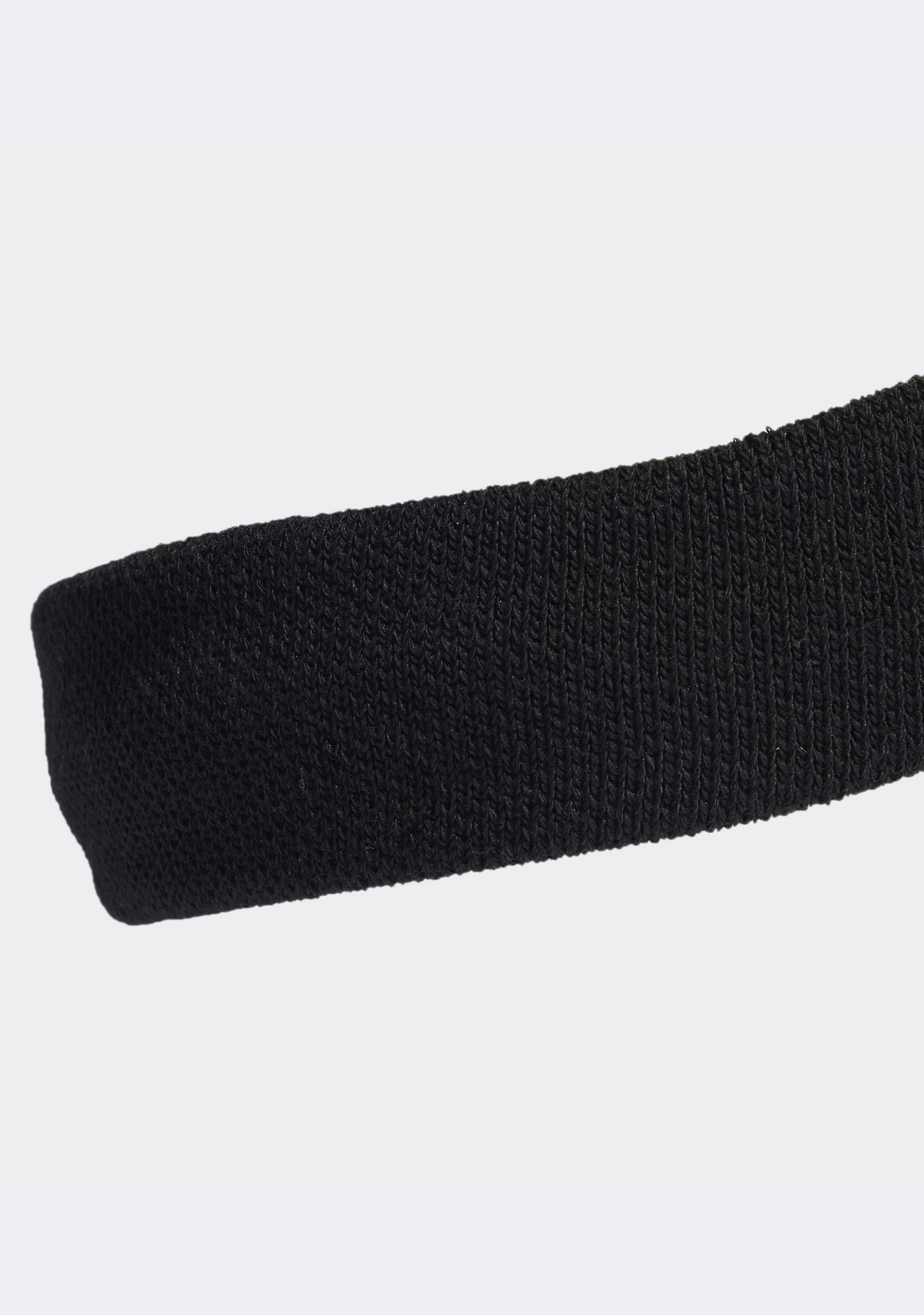 Adidas Tennis Headband OSFM Black
