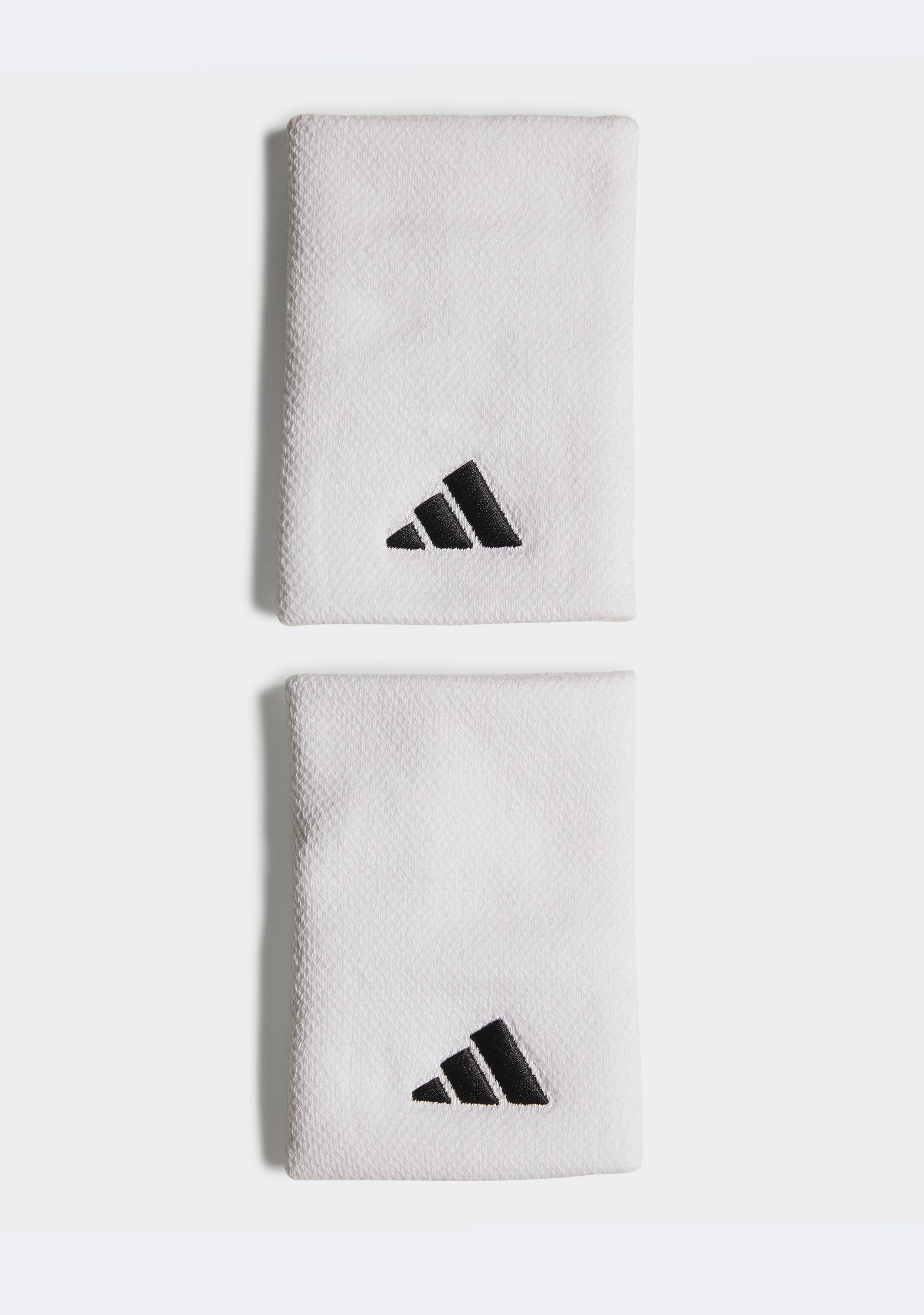 Adidas Tennis WBL Wristband OSFM White