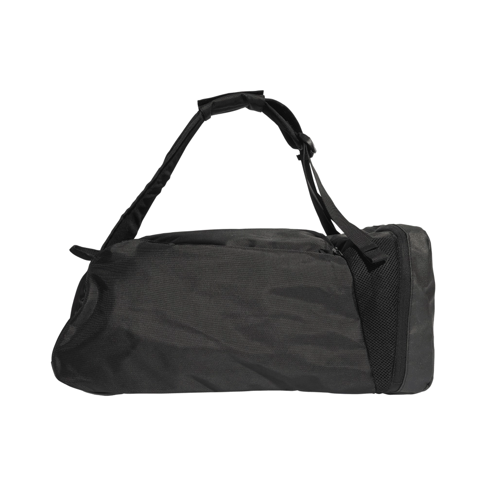 adidas Tiro Competition Unisex Medium Duffel Bag
