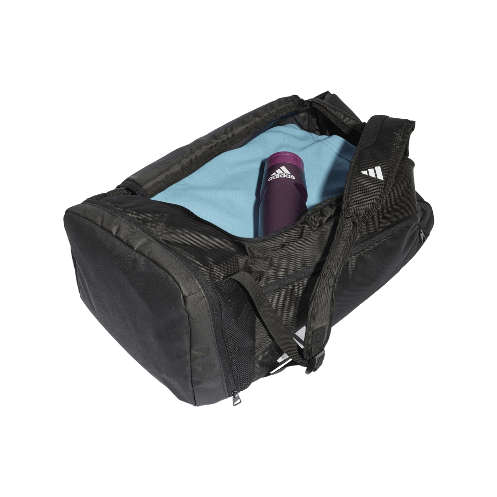 adidas Tiro Competition Unisex Medium Duffel Bag