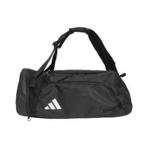 adidas Tiro Competition Unisex Medium Duffel Bag