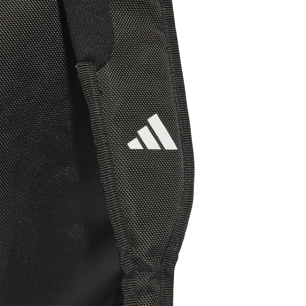 adidas Tiro Competition Unisex Medium Duffel Bag