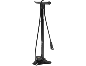 Air Tool Sport Bicycle Floor Pump