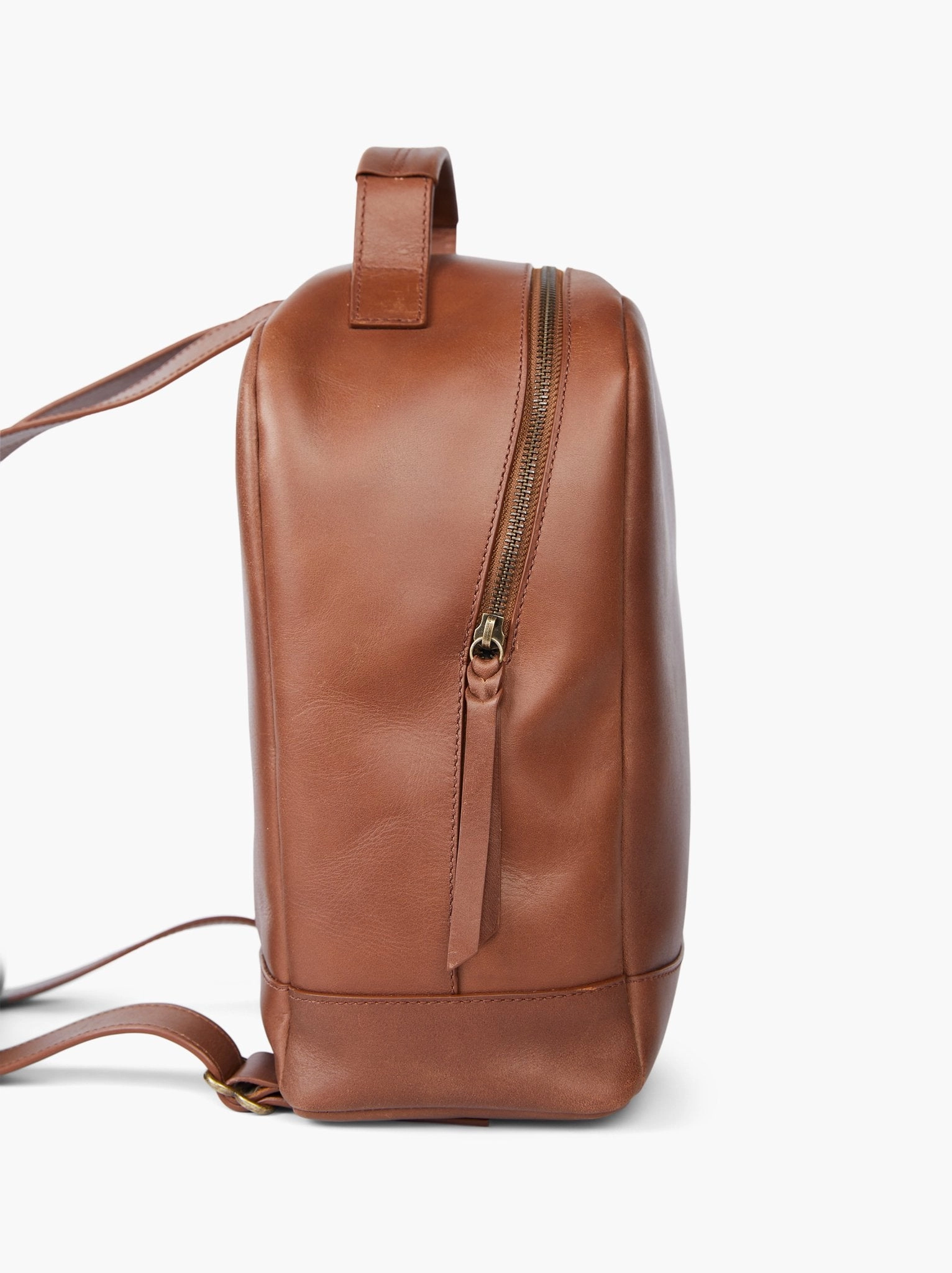 Alem Mini Backpack