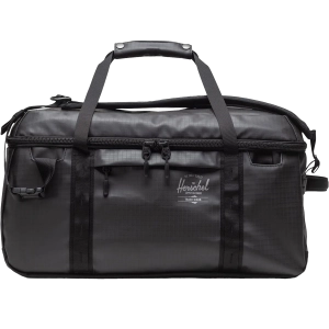 All Season Duffle 41 L