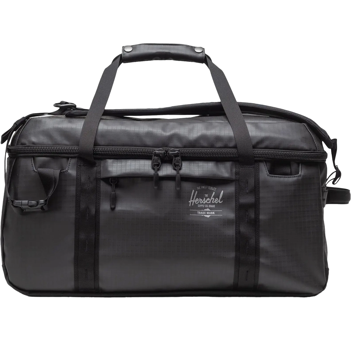 All Season Duffle 41 L