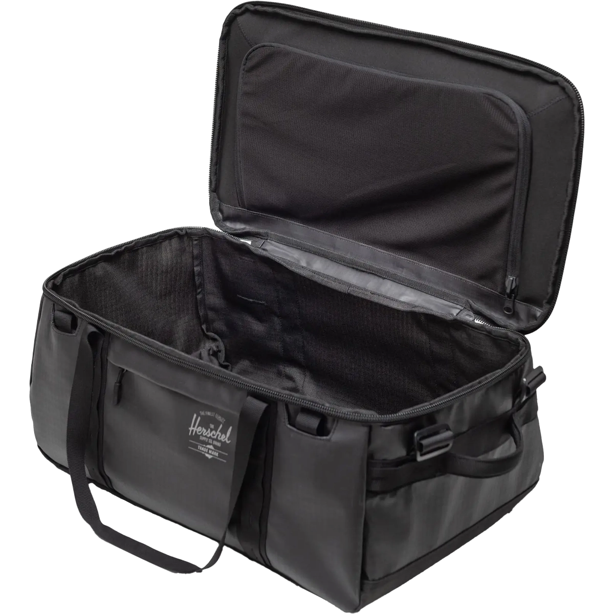 All Season Duffle 41 L