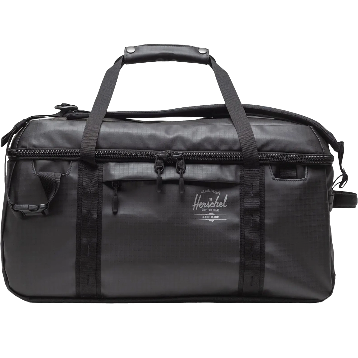All Season Duffle 41 L