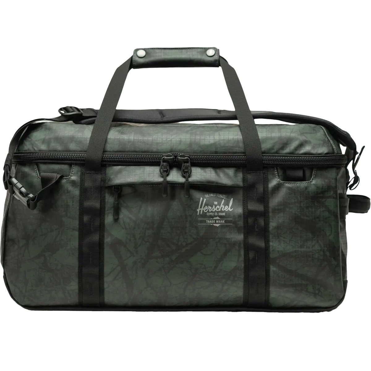 All Season Duffle 41 L