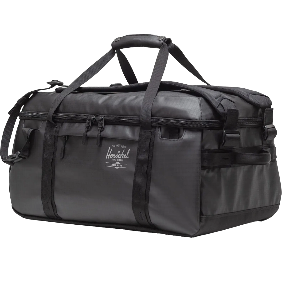 All Season Duffle 41 L