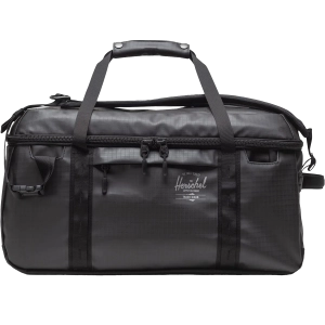 All Season Duffle 41 L