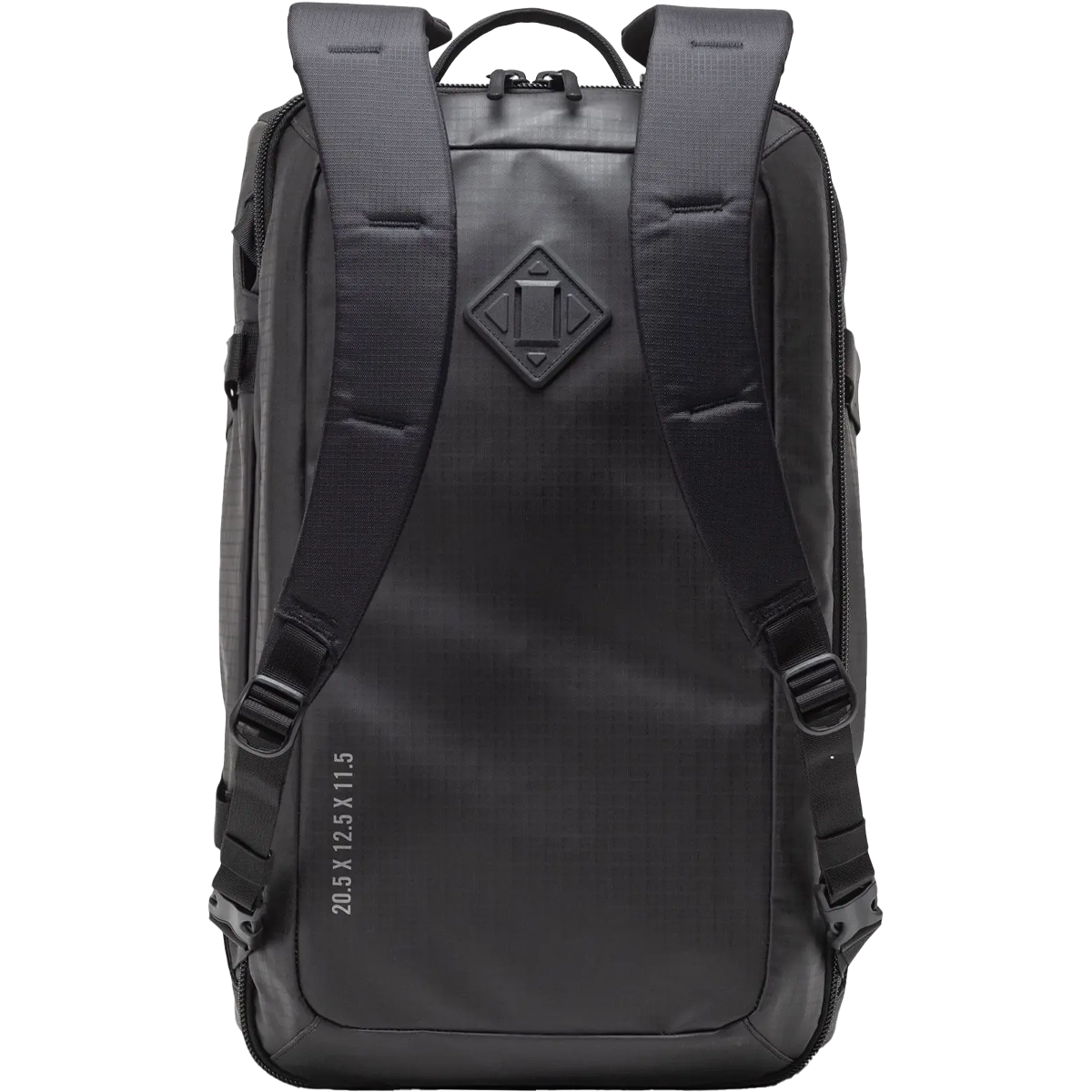 All Season Duffle 41 L