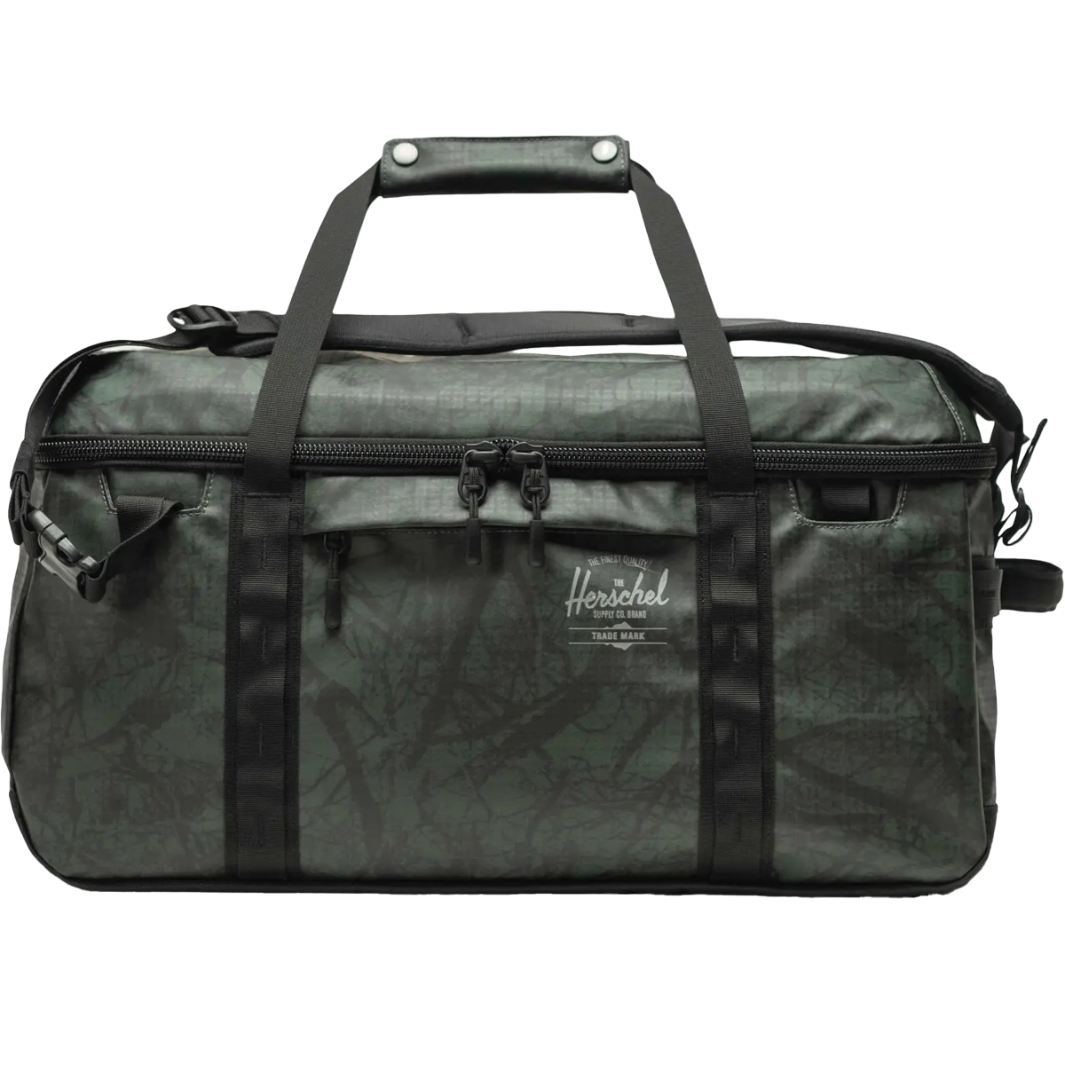All Season Duffle 41 L