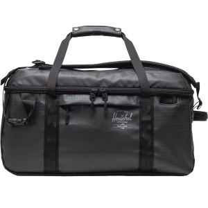All Season Duffle 41 L