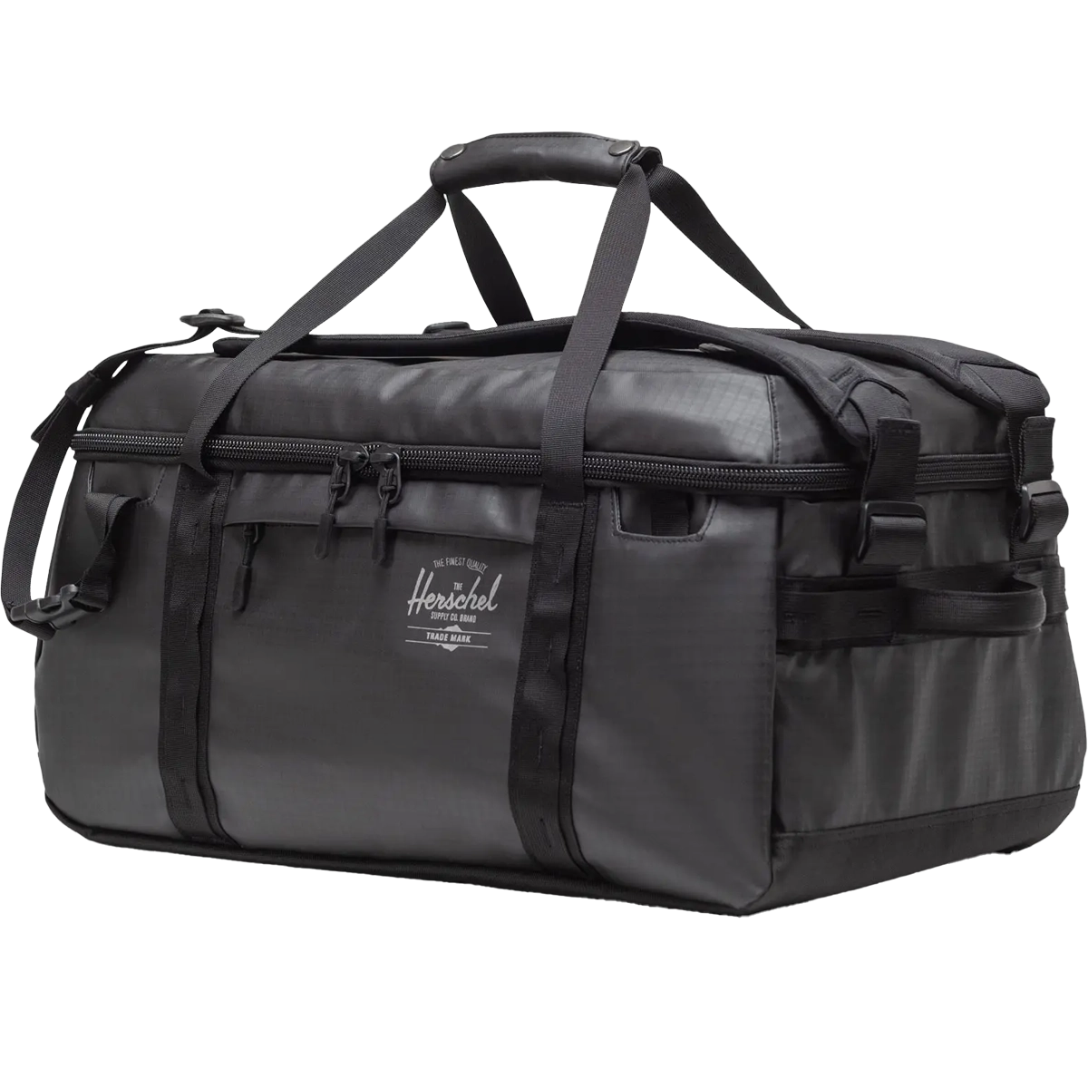 All Season Duffle 41 L