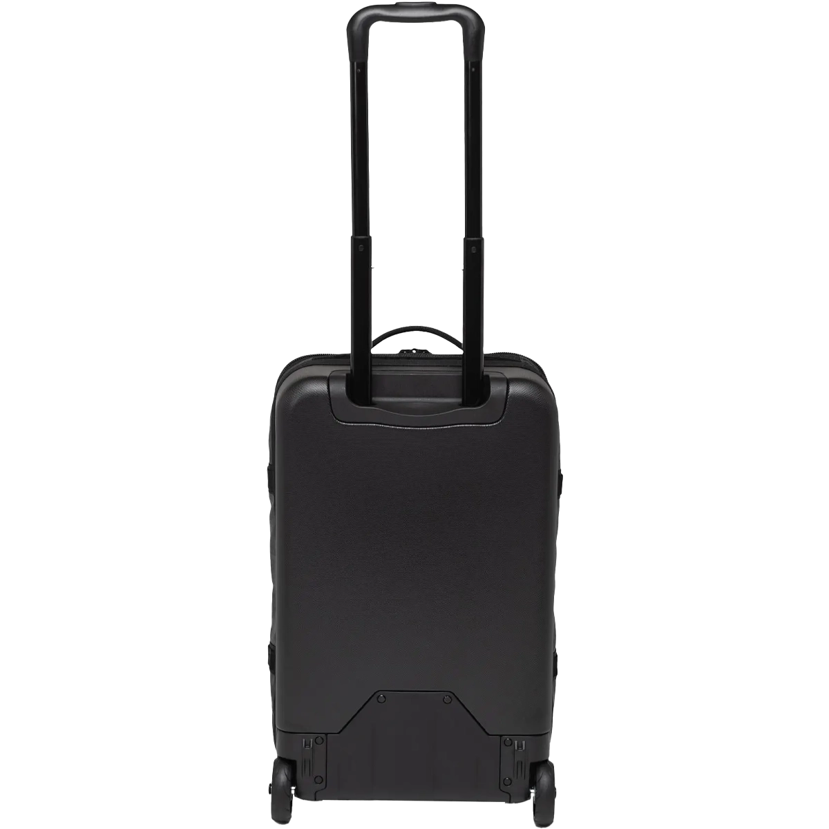All Season Hybrid Roller Bag Large 41 L Carry On
