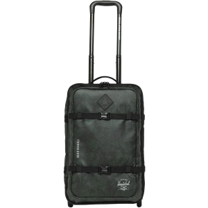 All Season Hybrid Roller Bag Large 41 L Carry On