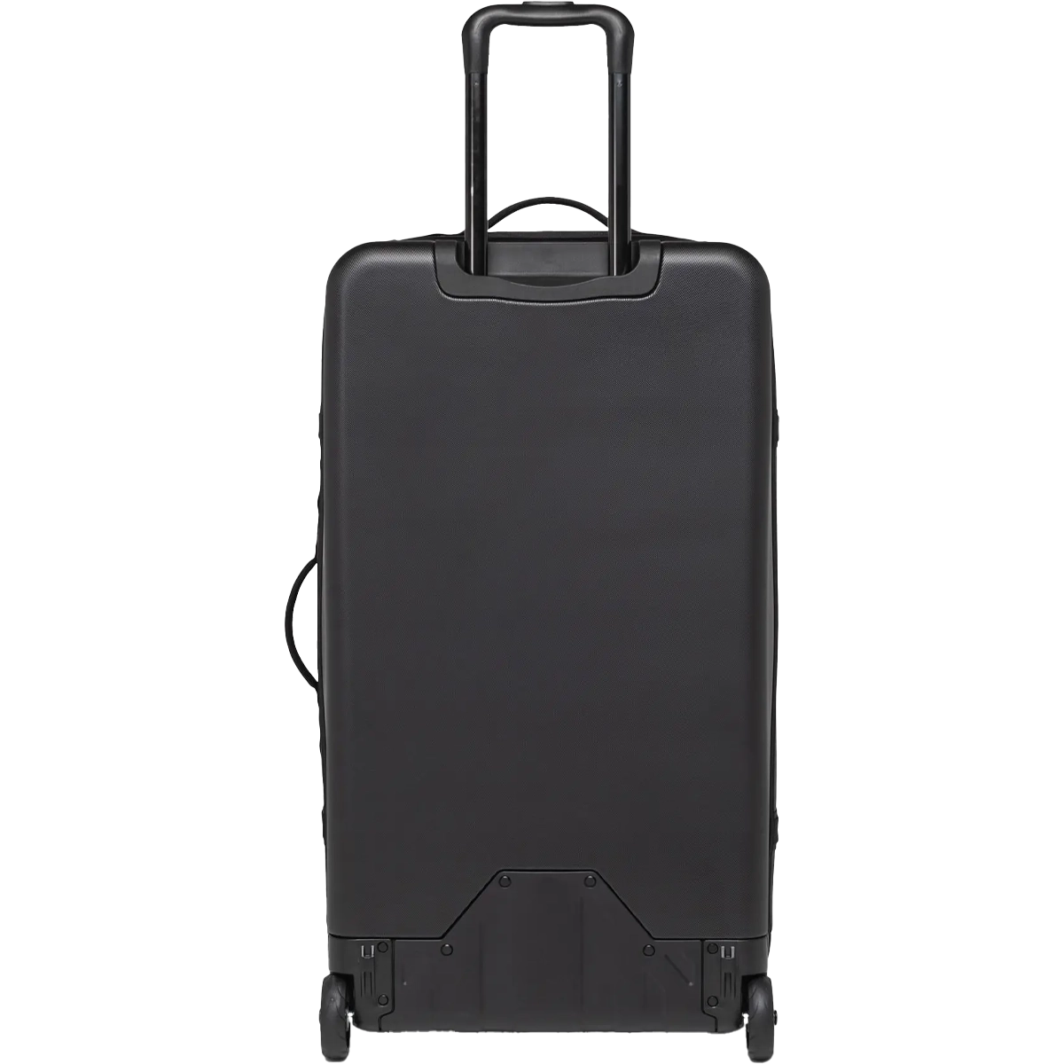 All Season Hybrid Roller Bag Large