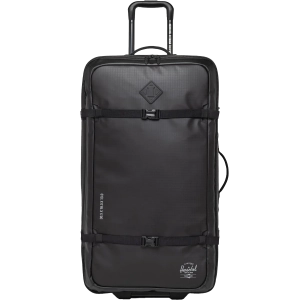 All Season Hybrid Roller Bag Large