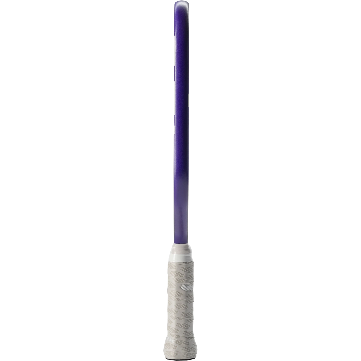 AMPED Pro Air Epic - Midweight
