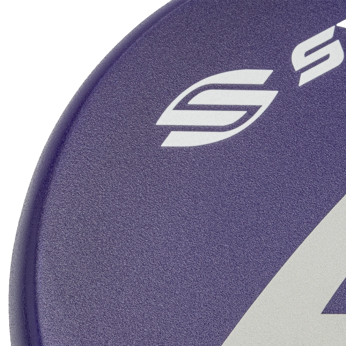 AMPED Pro Air Epic - Midweight