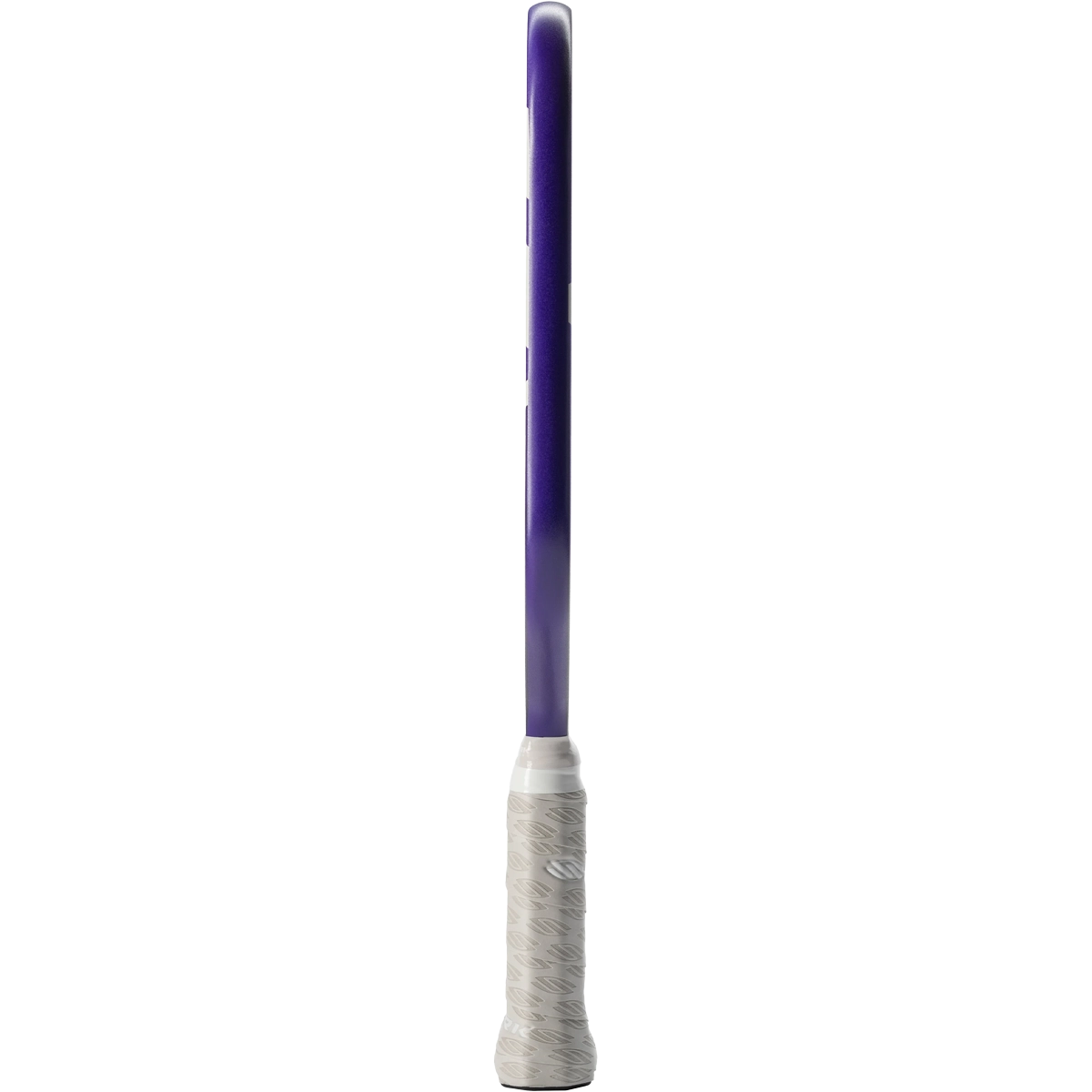 AMPED Pro Air Epic - Midweight