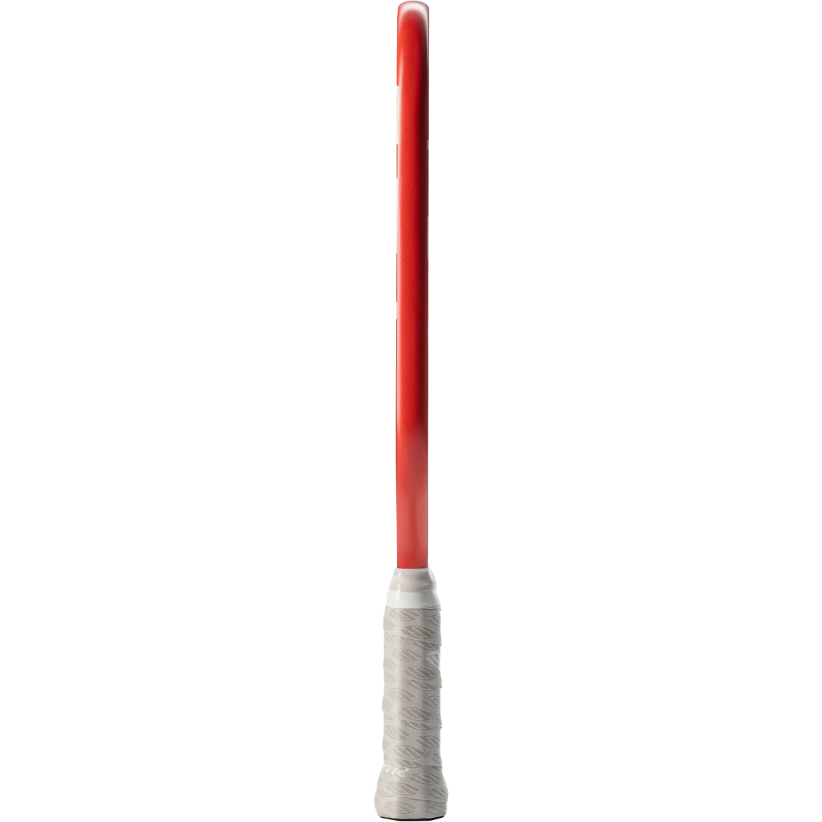 AMPED Pro Air Invikta - Midweight